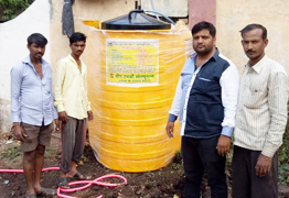 Green Energy Solutions - Gallery